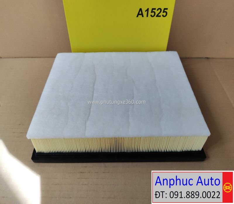 loc gio dong co lexus gx460 chinh hang.jpg